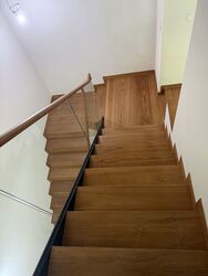 Belgravia Ace (D28), Semi-Detached #606397371